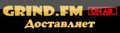 Радио Grind.FM